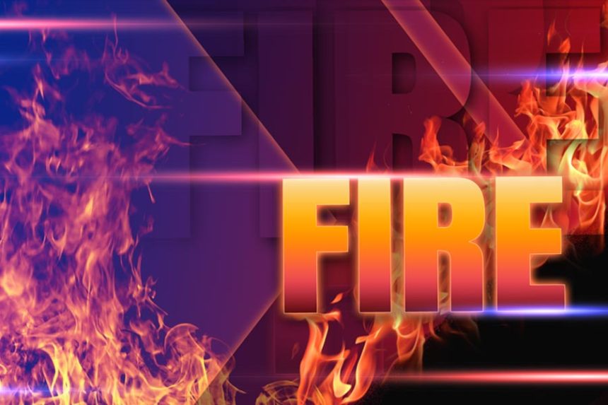 FIRE STOCK IMAGE 900x600