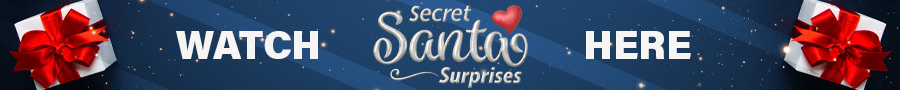 watch Secret Santa videos