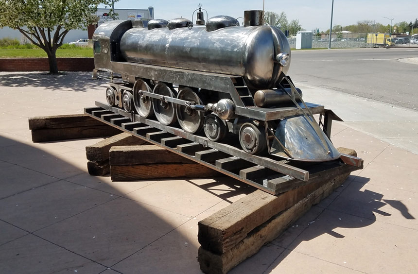 steampunk locomotive1