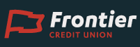 fronteir credit union