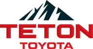 Teton Toyota